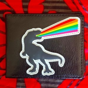Boys /Men Wallet
